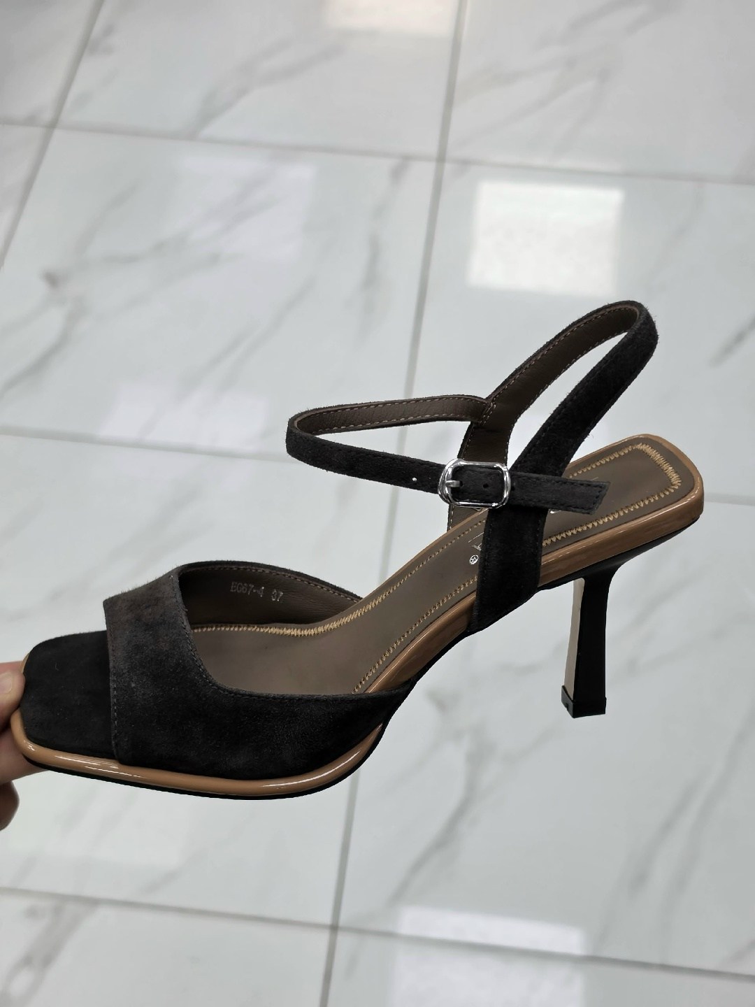 босоножки женские,замшевые босоножки,босоножки на каблуках,,стильные босоножки