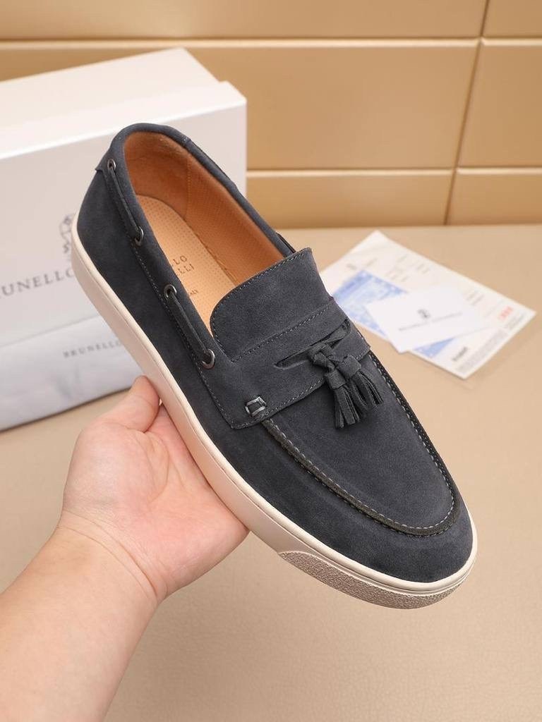 замшевые лоферы brunello cucinelli,замшевые мокасины brunello cucinelli,лоферы brunello cucinelli,мужские замшевые лоферы brunello cucinelli,лоферы мужские loro piana