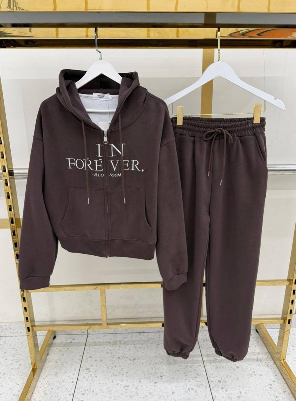 женский костюм,костюм спортивный,костюм стильный,костюм спортивный женский,костюм белый