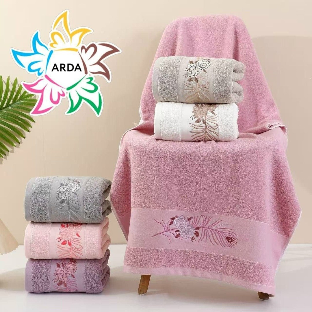 полотенца махровая,комплект махровых полотенец,полотенца для ванной,полотенец набор,полотенца полотенца