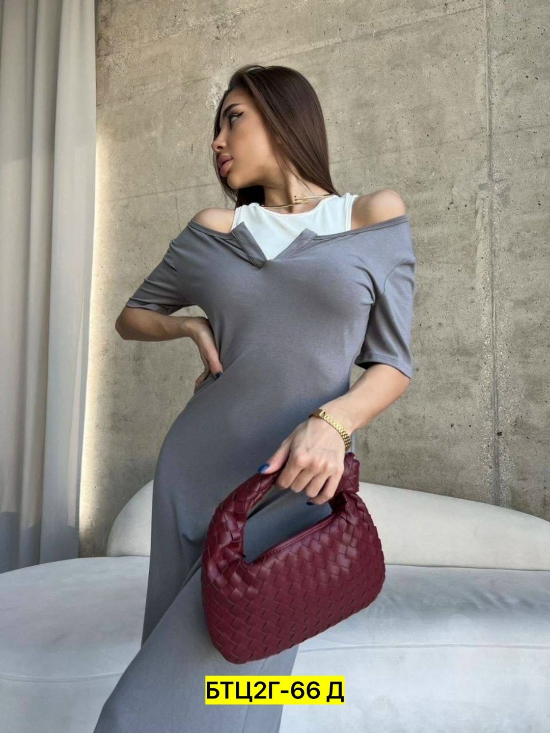 женское платье,,платья,платье женское теплое,модное платье