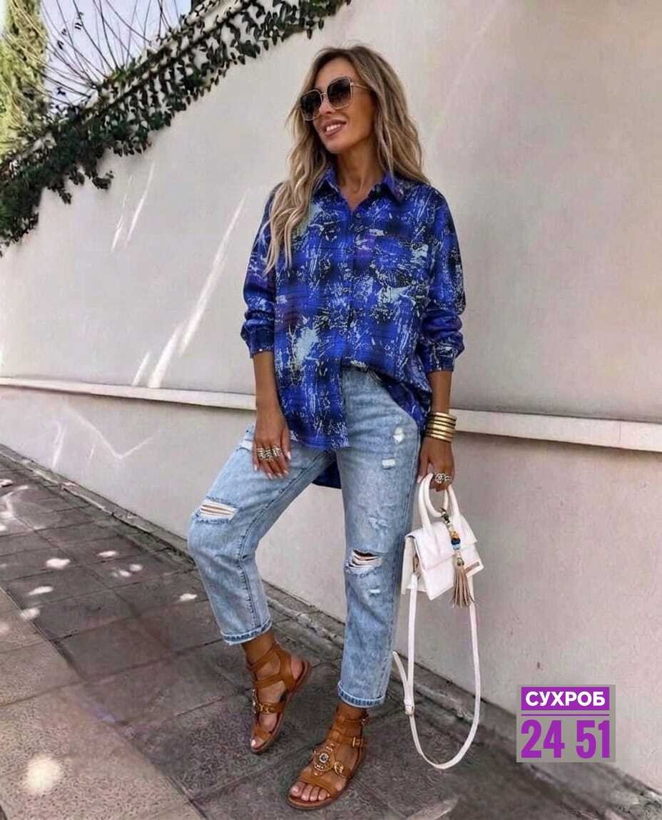 женская рубашка,рубашка в клетку,женская рубашка в клетку,рубашка,рубашка в клетку женская оверсайз