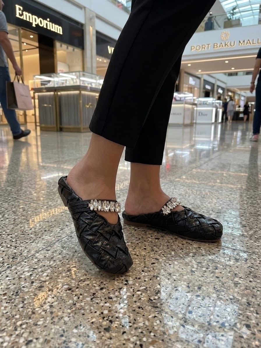 ,балетки мэри джейн,женские балетки,черные балетки,балетки