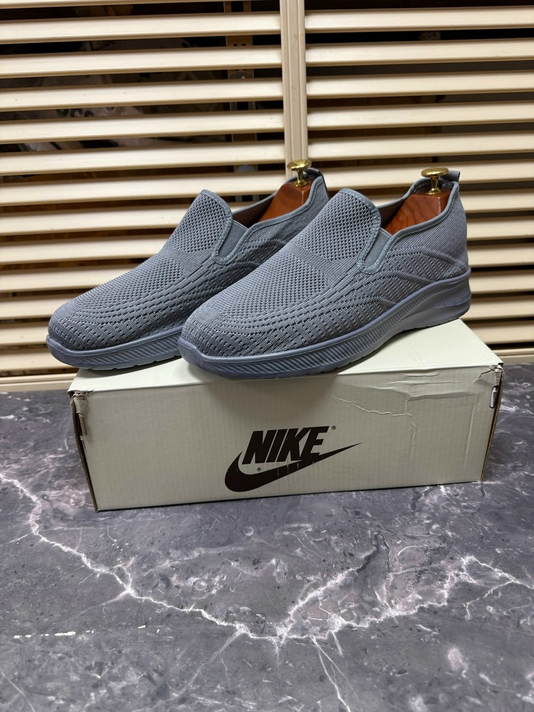 ,слипоны мужские,мужская ,кроссовки слипоны,слипоны летние