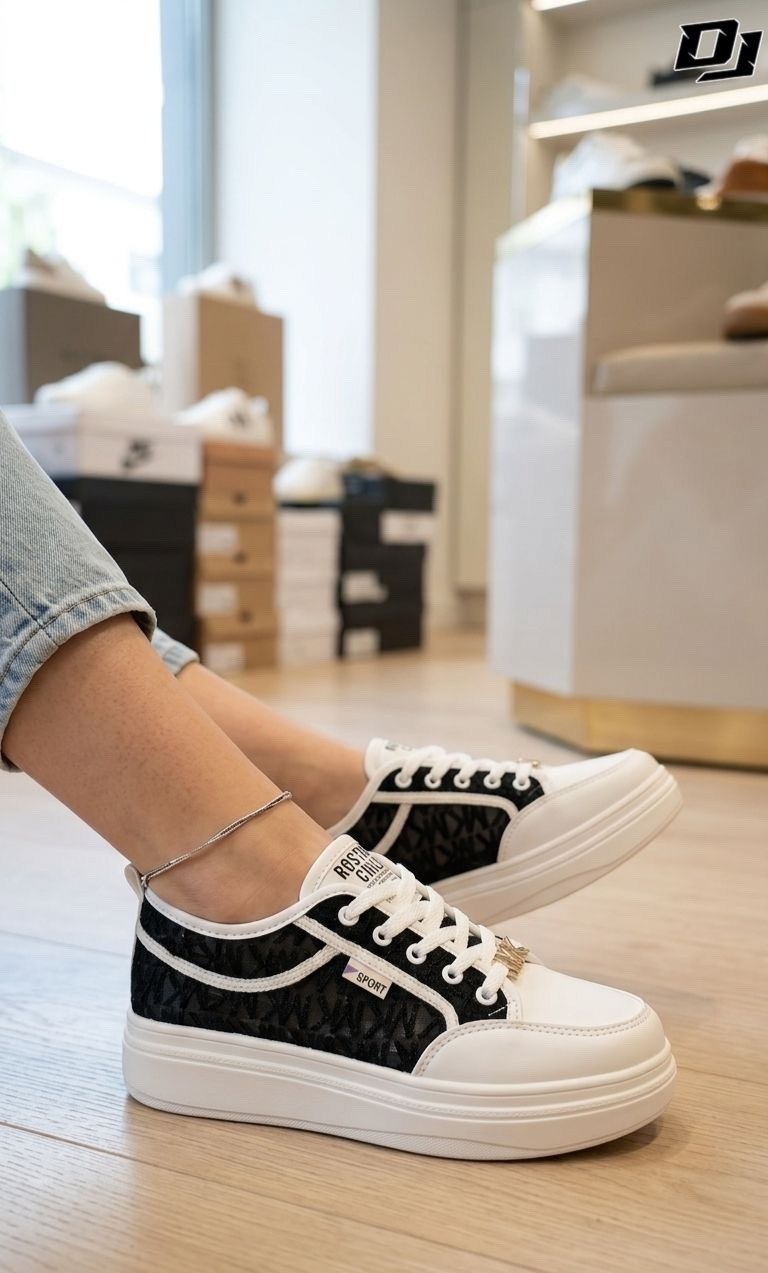 ,женские кроссовки,кроссовки модные,женские кеды,кеды мк женские