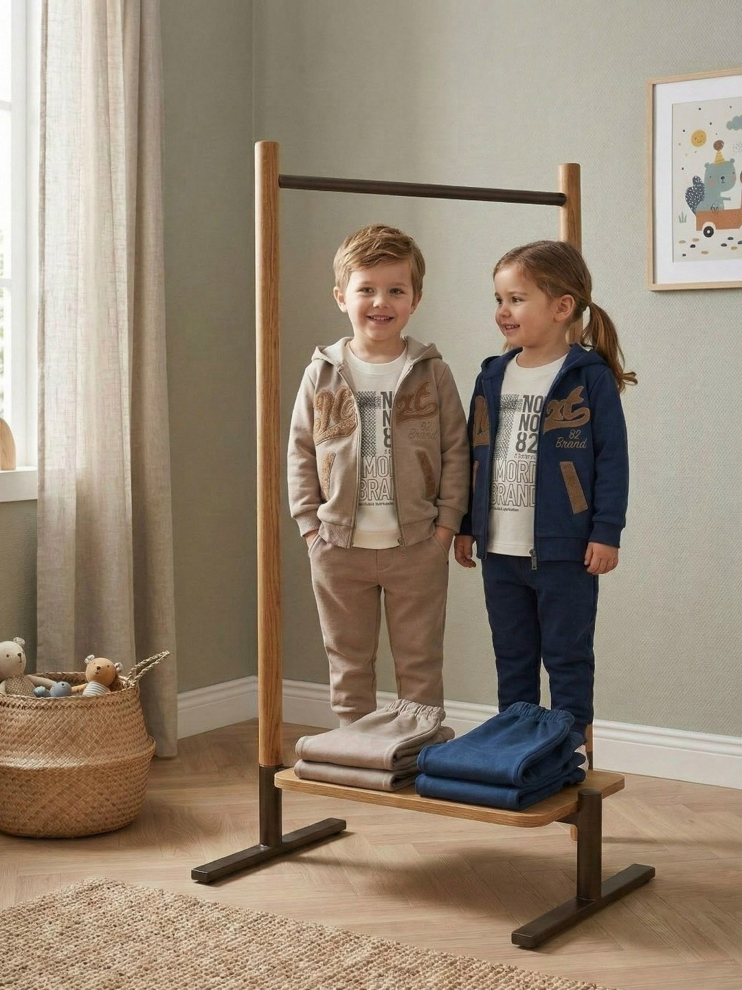 толстовка детская,толстовка для мальчика,детские костюмы,одежда для мальчиков,кофта для мальчика