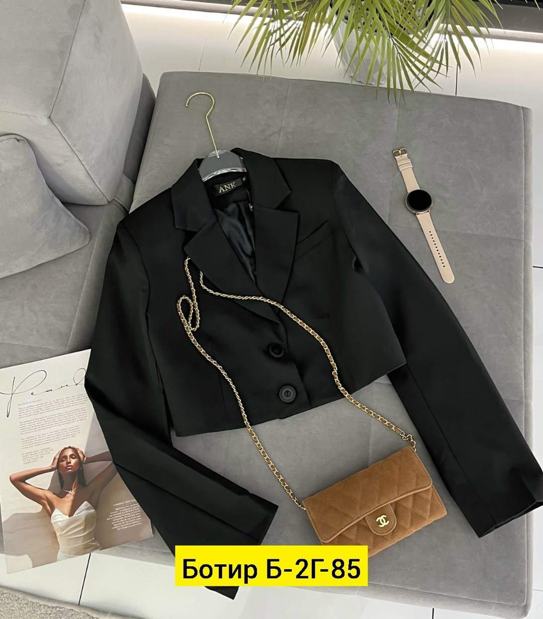 укороченный женский пиджак,пиджак женский,пиджак,женский короткий пиджак,пиджак женский черный