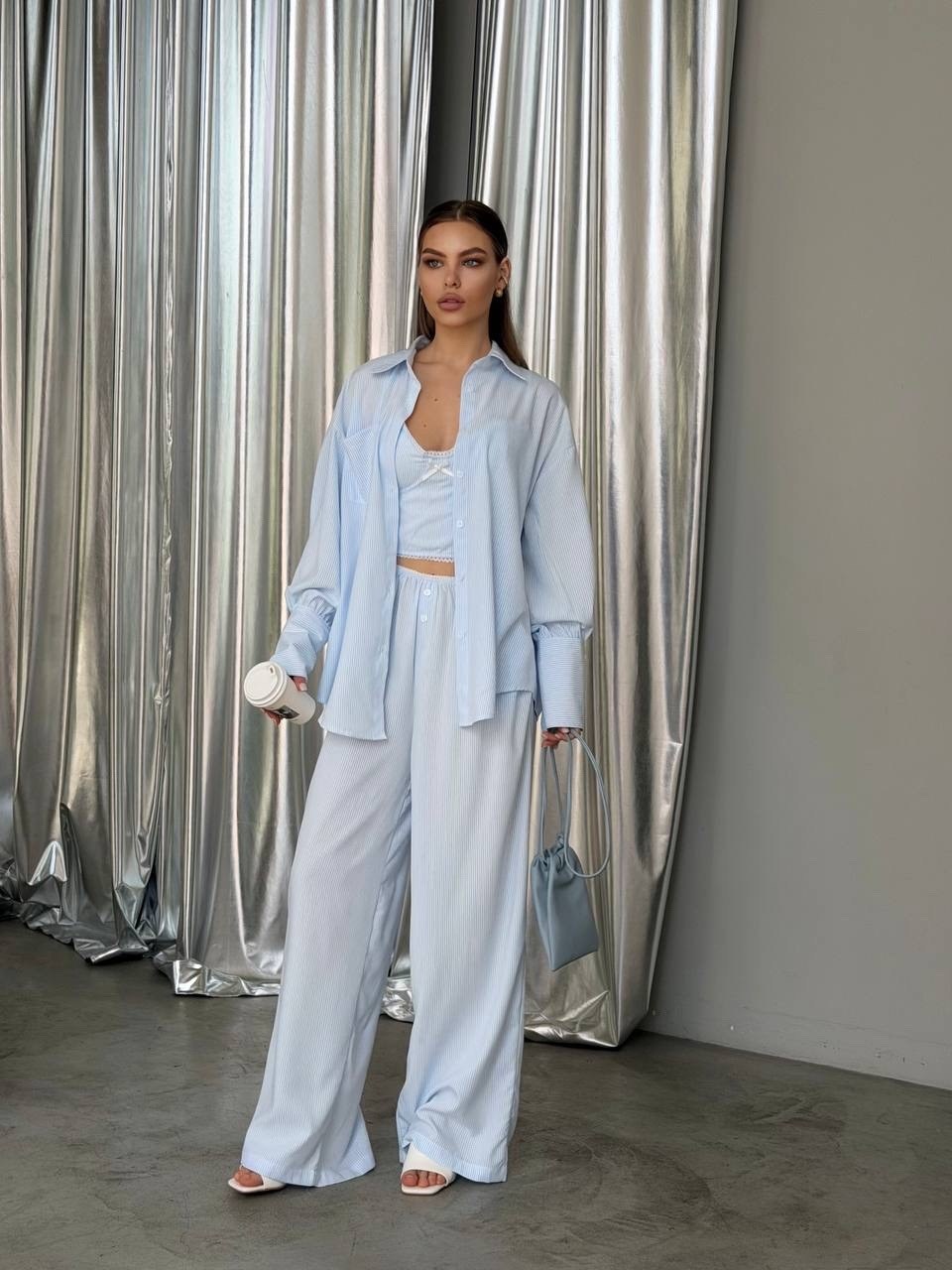 брючный костюм,костюм с брюками,костюм женский брючный,костюм женский,костюм классический