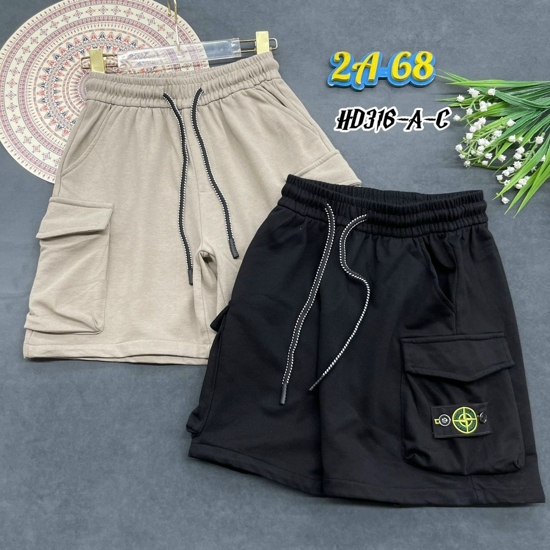 шорты стон исланд,шорты мужские,шорты stone island,шорты карго,шорты повседневные