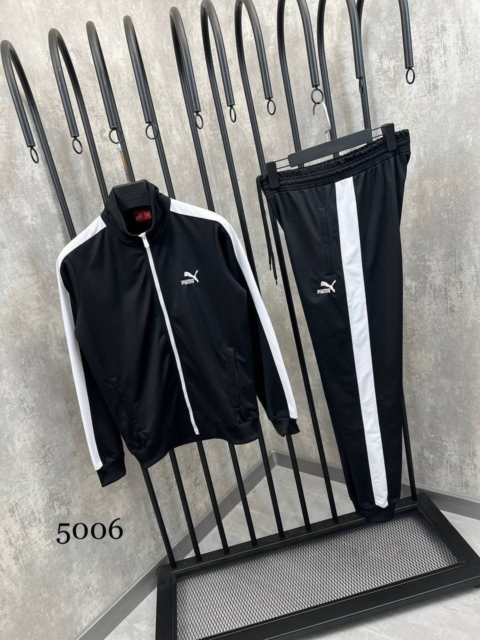 спортивный костюм puma,спортивный костюм мужской puma,костюм спортивный адидас серый 09002,спортивный костюм мужской,спортивный костюм