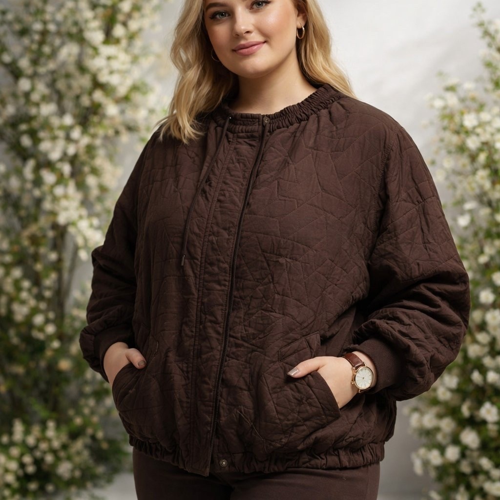 куртка бомбер,повседневная куртка,куртка,куртка бомбер женская,стеганая куртка