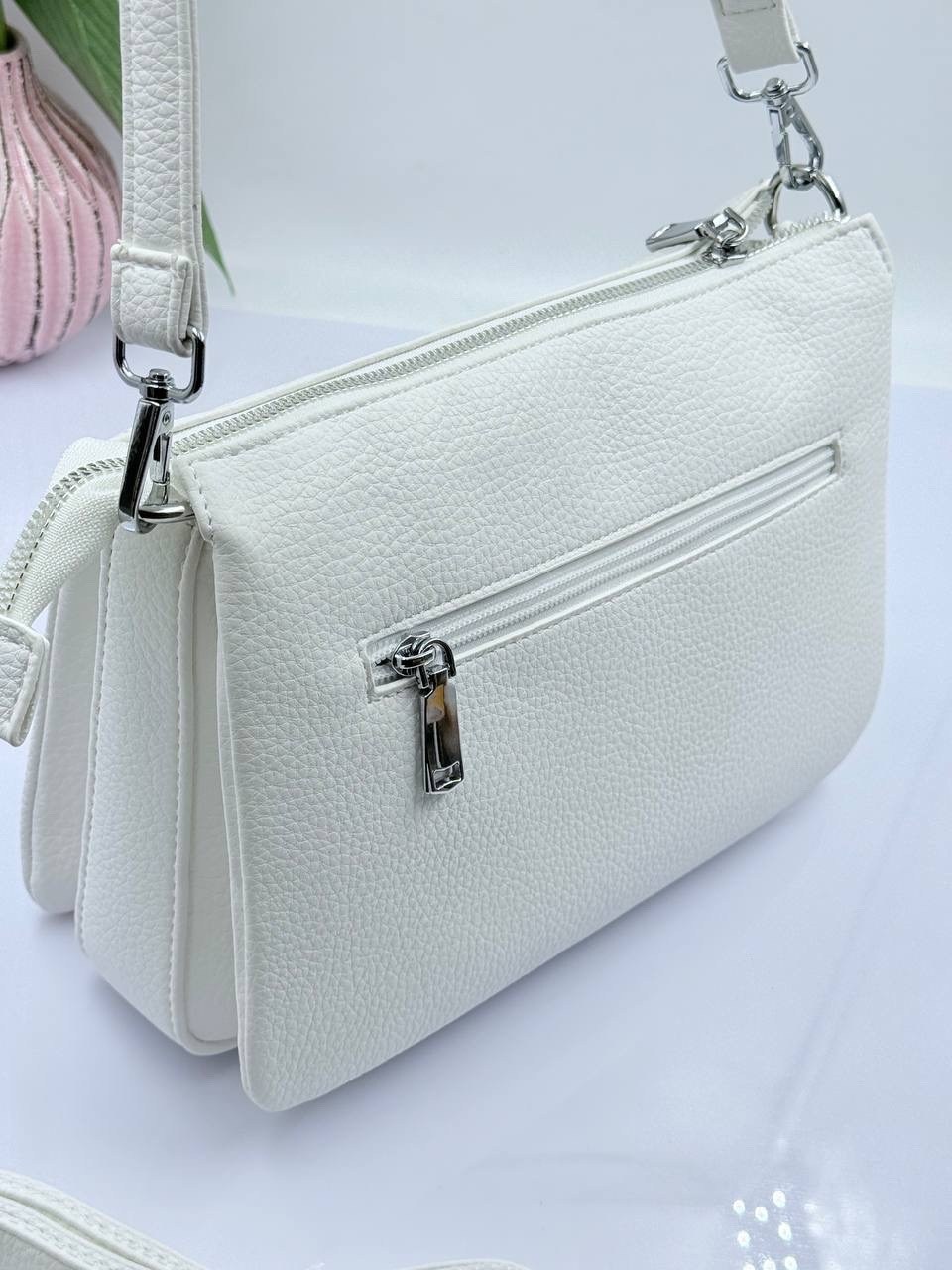 женская сумка,сумка,сумка женская черная,сумки кросс боди женские,сумка черная