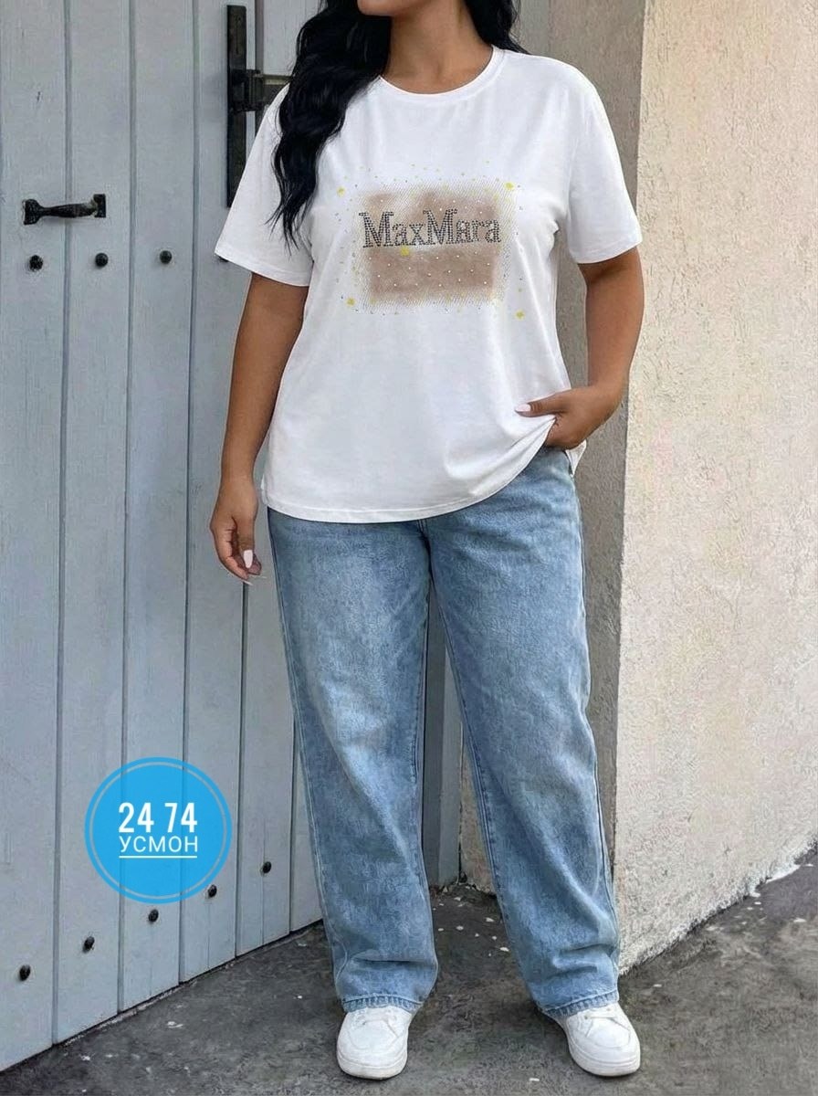 женские костюмы,женские костюмы больших размеров,костюм с брюками,летние костюмы,костюм двойка женская