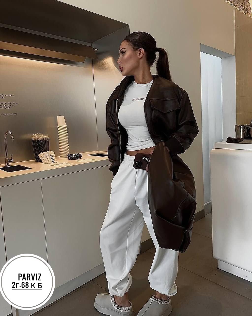 спортивные костюмы женские,женские костюмы,костюм двойка,кожаная куртка