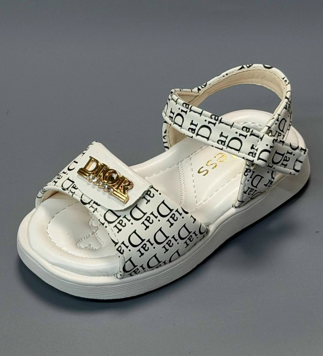 босоножки мифер детские,детские сандалии,детские босоножки,сандалии,сандали