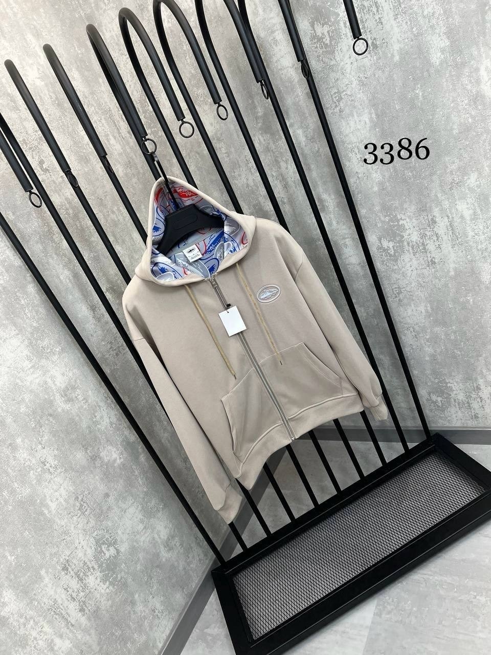 толстовка,толстовка мужская,толстовка с капюшоном,спортивные костюм