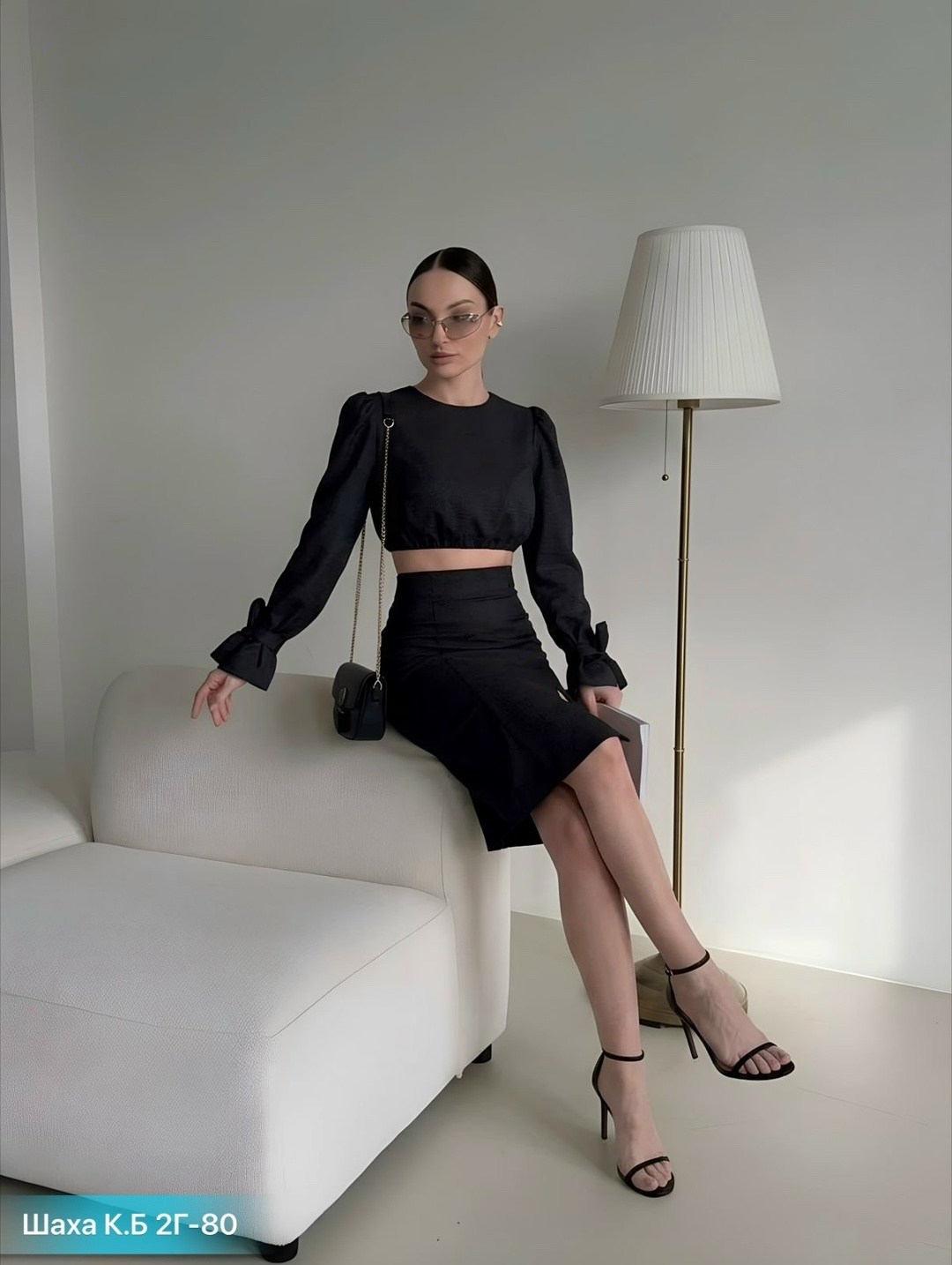 костюм женский с юбкой,костюм с юбкой,костюм с юбкой и топом,костюм с юбкой летний,костюм с юбкой вечерний