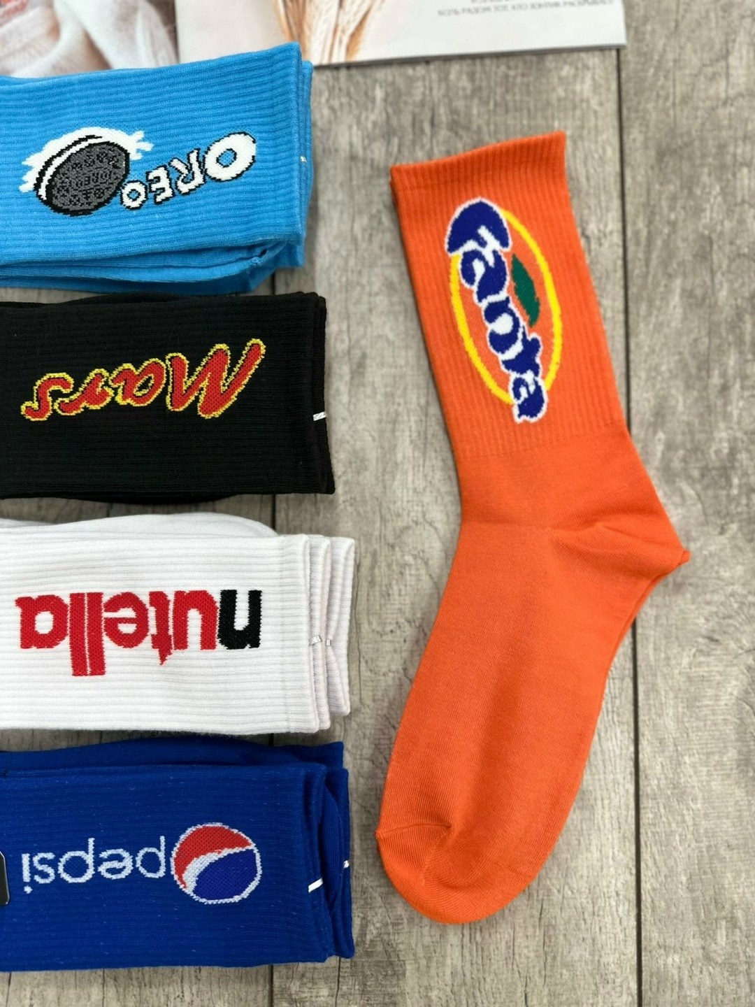 носки женские,носки высокий,набор носки,носки мужские,носки женские мужские