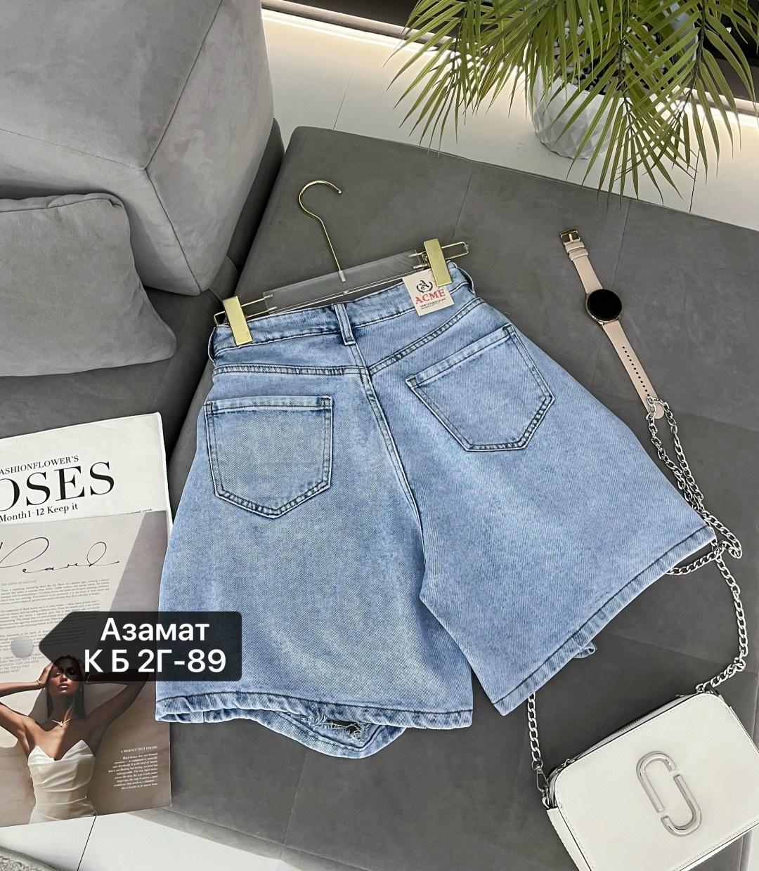 женские джинсовые шорты,джинсовые шорты,шорты джинс,женские шорты,джинсовые женские шорты летние
