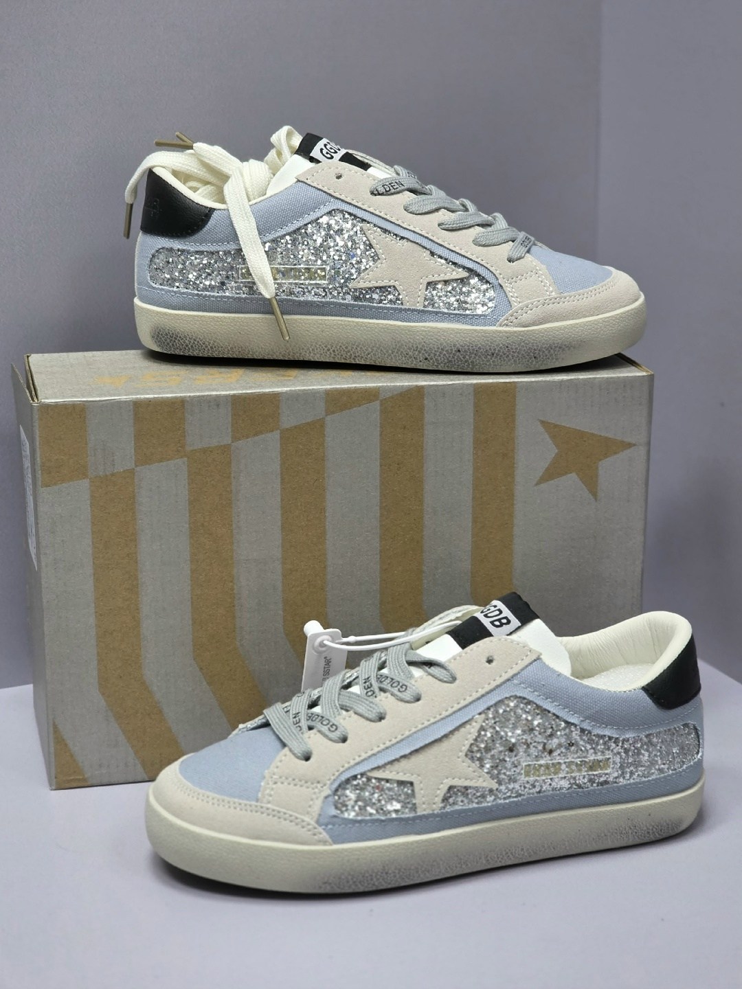 ,кеды женские golden goose,кеды golden goose,кроссовки golden goose,кеды golden goose superstar серебряный
