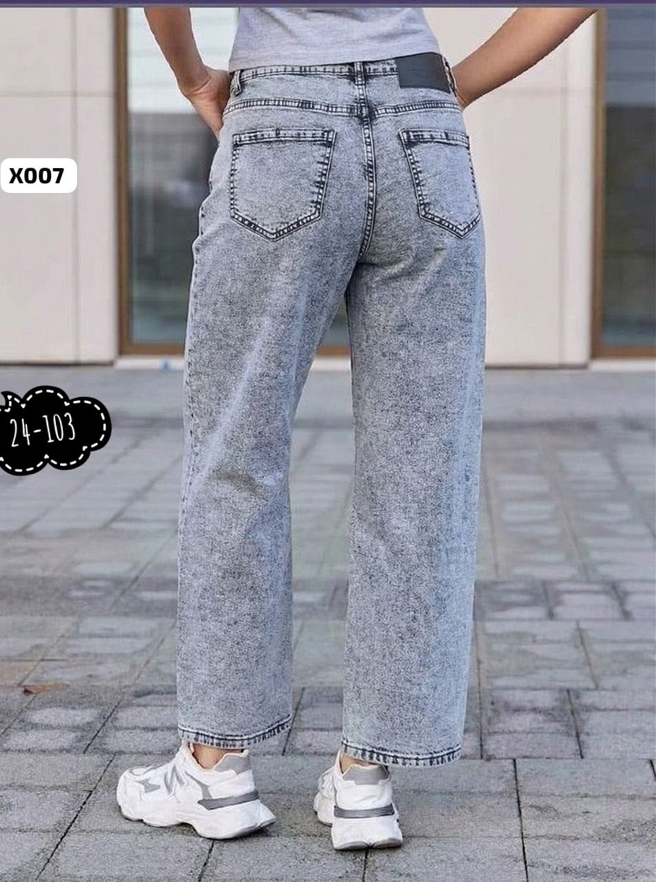 женские джинсы,джинсы широкие,широкие джинсы женские,джинсы брюки,джинсы