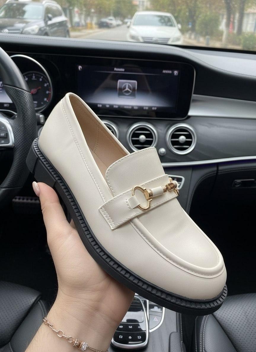 ,лоферы женские,бежевые лоферы,женская ,лоферы женские бежевые