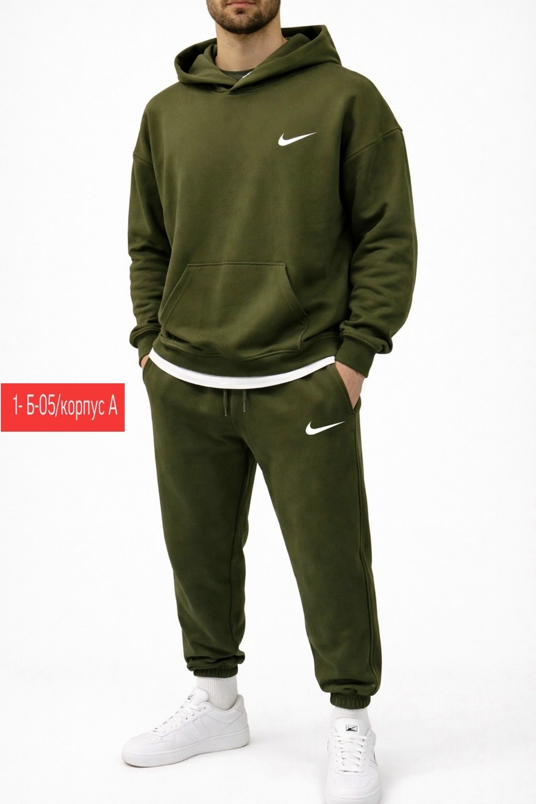 спортивный костюм nike,спортивный костюм мужской на флисе,костюм найк на флисе мужской,спортивный костюм nike мужской,спортивный костюм