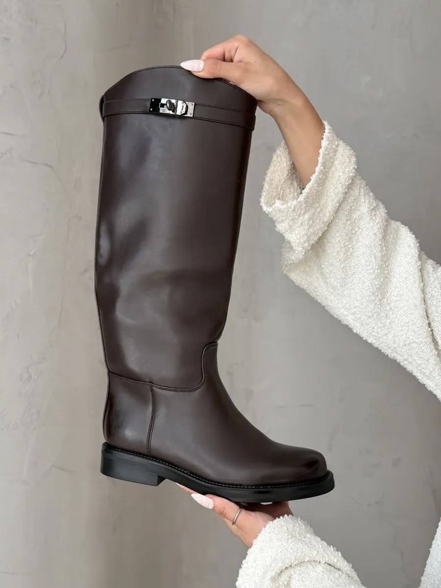 сапоги hermes,сапоги,модные сапоги хермес,женские сапоги,сапоги гермес