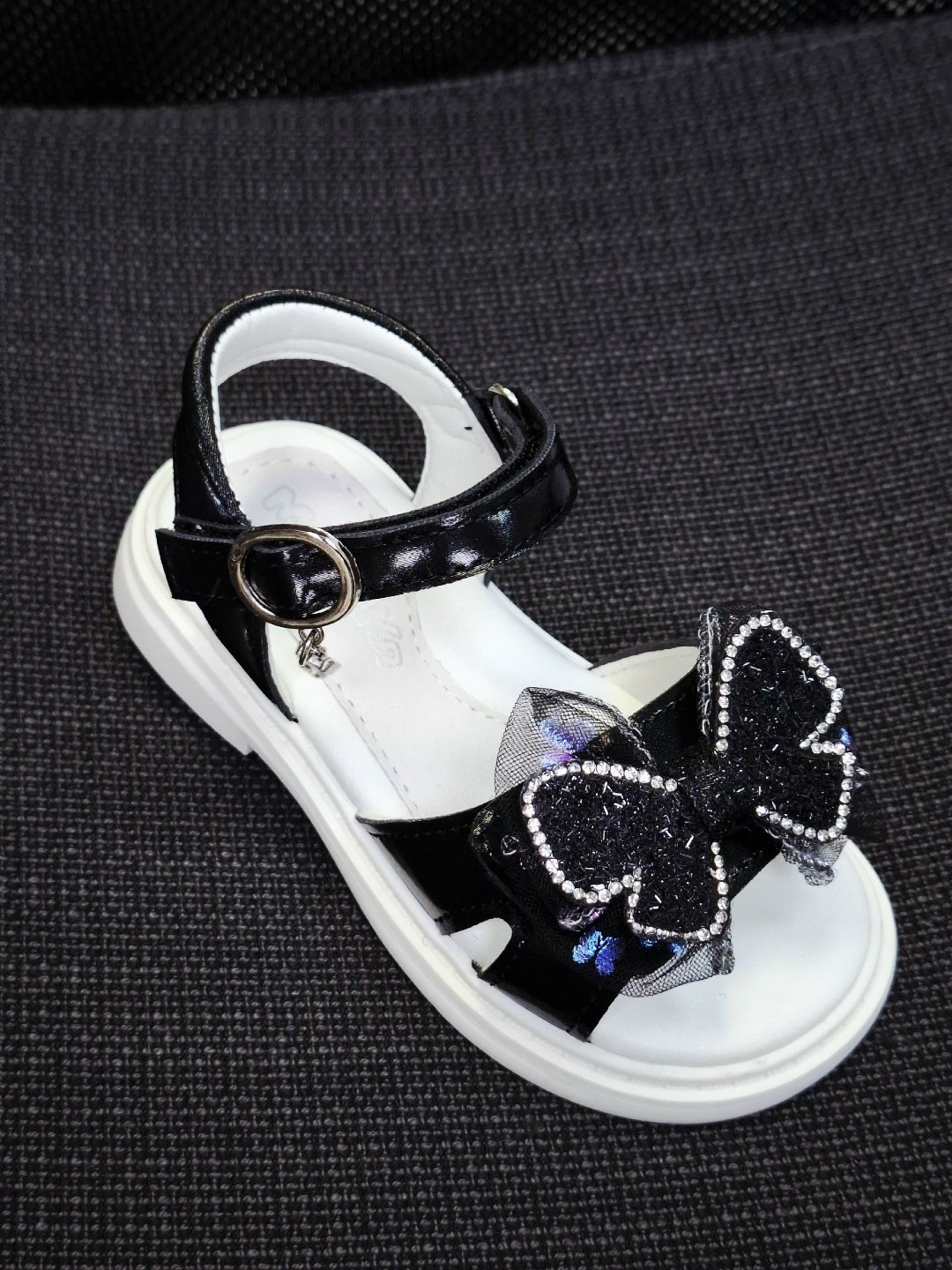 босоножки школьные для девочки,босоножки для девочек,сандалии для девочек,босоножки детские,детские девичьи босоножки