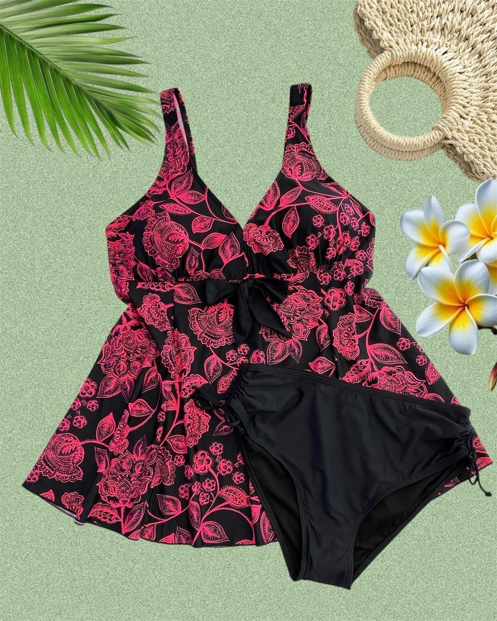 купальник женские,купальники для полных,купальник танкини,купальник сплошной,купальник для женщин