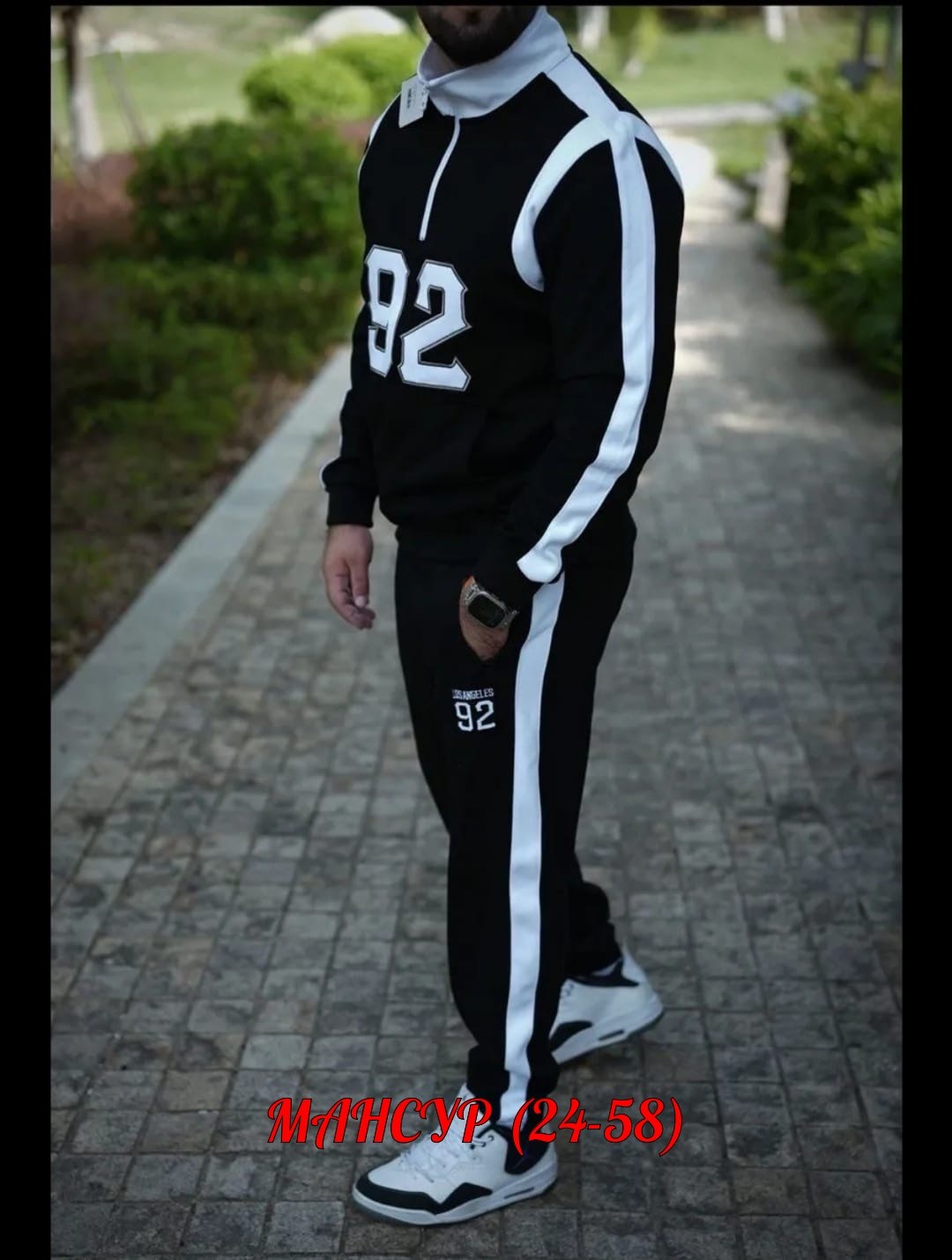 костюм спортивный мужской,мужской спортивный костюм на флисе,костюм спортивный,спортивный костюм мужской спортивный костюм,спортивные костюмы для мужчин