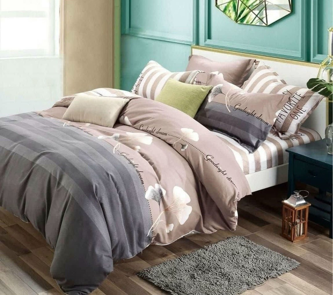 комплект постельного белья mency,комплект постельного белья,постельное белье семейное сатин комплект,комплект постельного белья сатин,комплект постельного белья mency евро