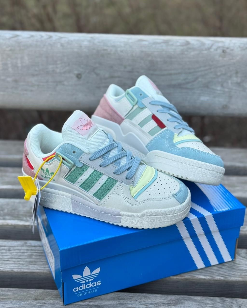 кроссовки женские adidas,кроссовки adidas,adidas кроссовки adidas,кроссовки adidas original,женские кроссовки