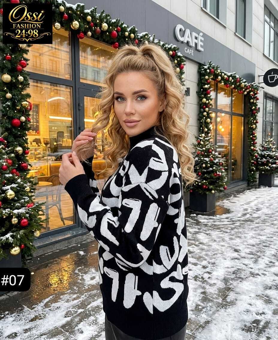 джемпер с ромбами,свитер джемпер,модные свитера,свитер с ромбами,свитер