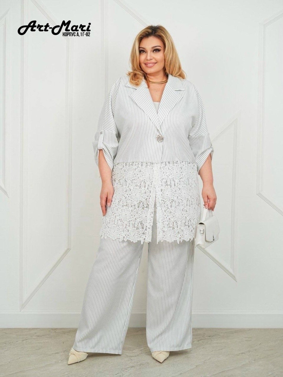 брючной костюм,женский брючный костюм двойка,брючные женские костюмы,элегантный брючный костюм,брючный комплект