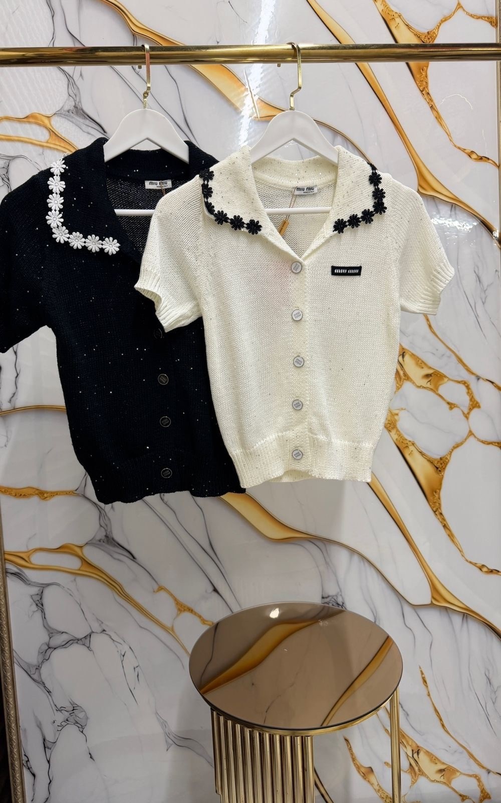 модные брюки,образ с брюками,широкие брюки,брюки женские,деловой стиль женщины