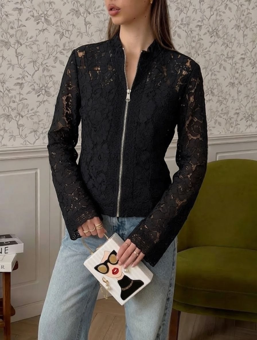 женские жакеты,женская блузка,жакет,костюм sfilato коричневый,женская куртка