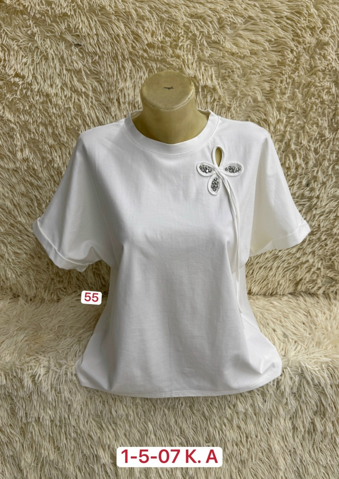 женская кофта,футболки женская,кофта блузка,кофточка,футболки женские больших размеров