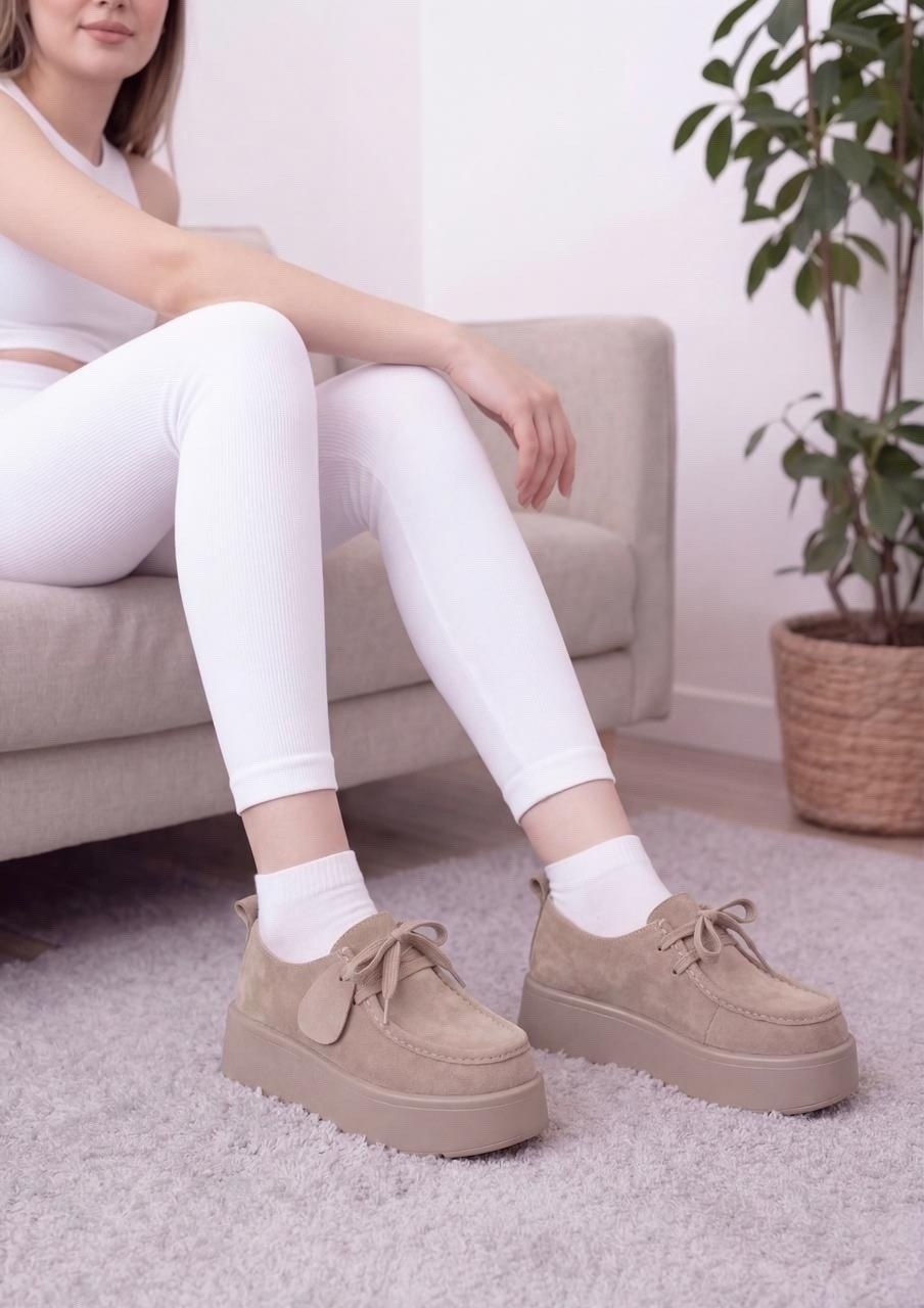 , повседневные,женские обуви,обуви,женские лоферы