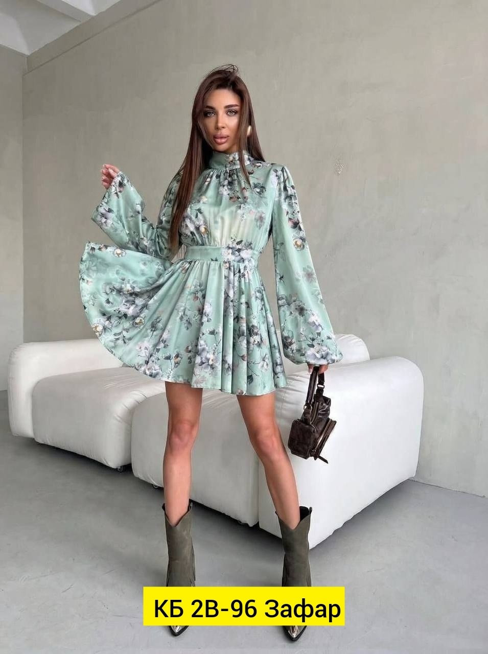 платье,женская платье,модное платье,платье женское летнее,летнее платье