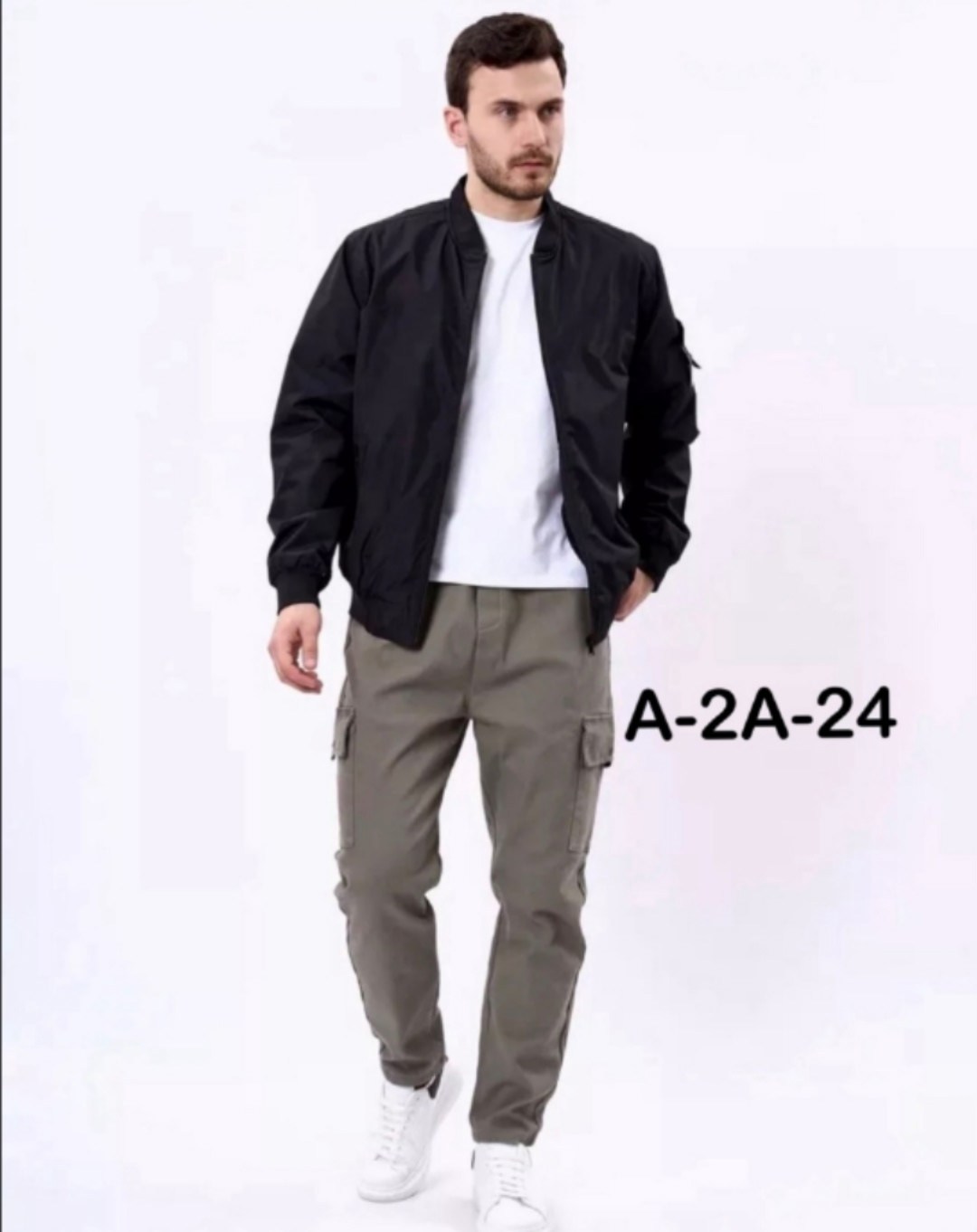 бомбер куртка,бомбер куртка мужская,куртка мужскaя демисезонная,повседневная куртка,демисезонная ветровка