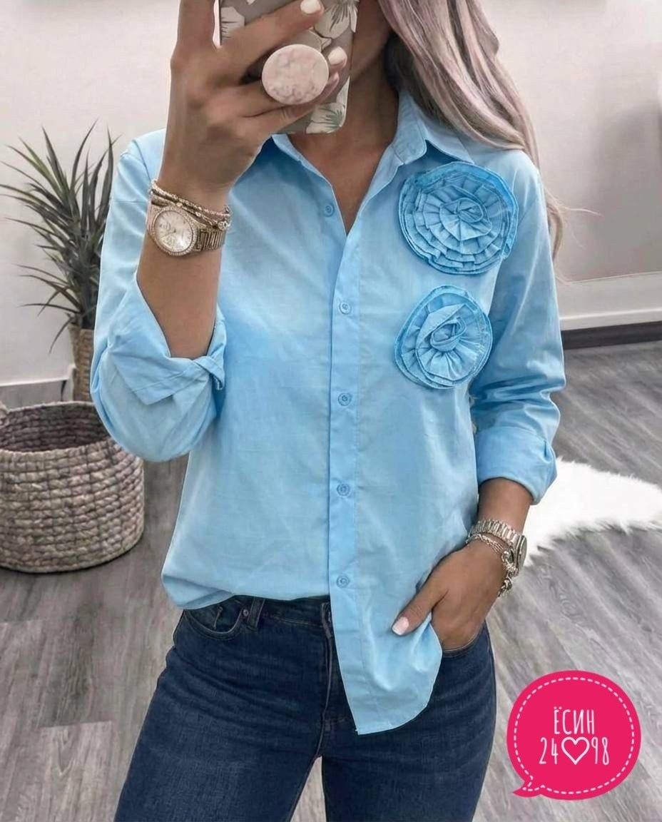 рубашка женская,рубашка нарядная,женская блузка,блузки для женщин,рубашка повседневная