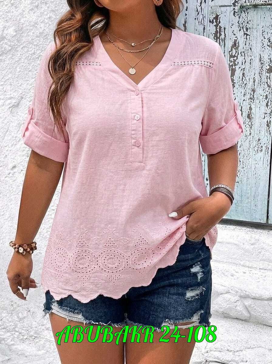 блузка женская,блузка для женщин,летняя блузка,женская летняя блузка,блузка кофточка