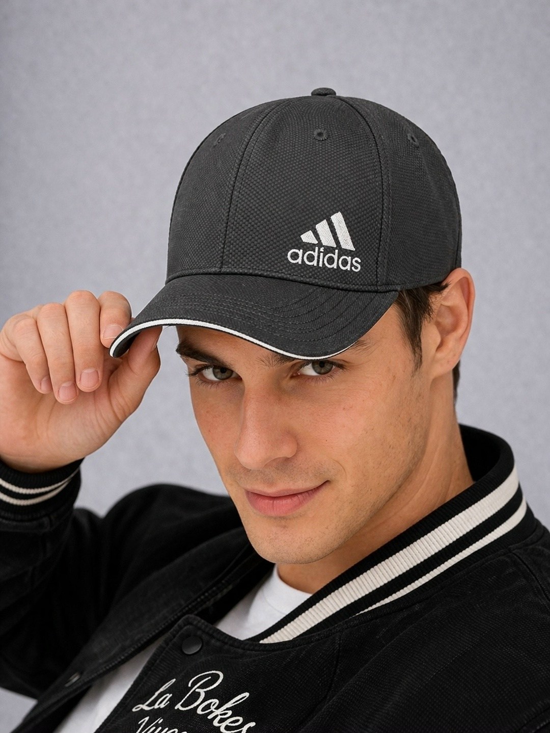 бейсболка puma,бейсболка мужская,бейсболка бейсболки,кепка мужская,бейсболка