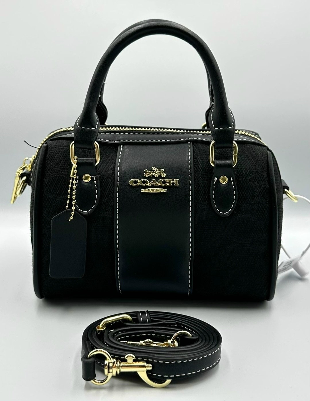 сумка женская coach,coach сумка,сумка,женская сумка,coach саквояж