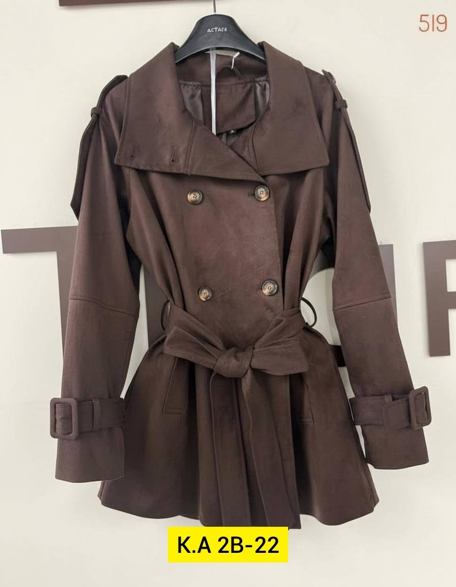 женский плащ тренч,тренч,тренч женский,тренч с поясом