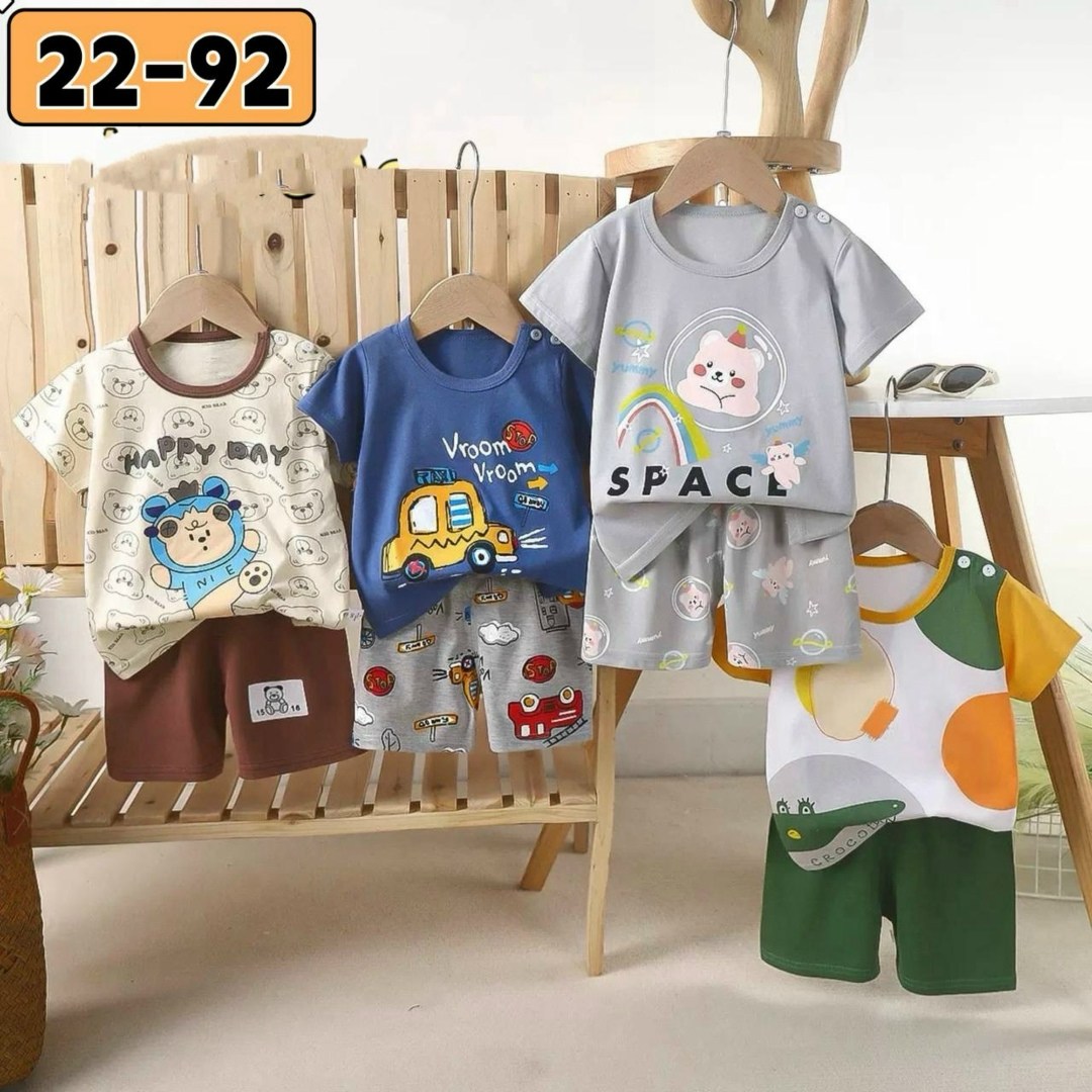 комплект одежды для мальчиков и девочек,одежда для малыша,комплект одежды девочке,комплект одежды moocie,комплект одежды для маленьких мальчиков