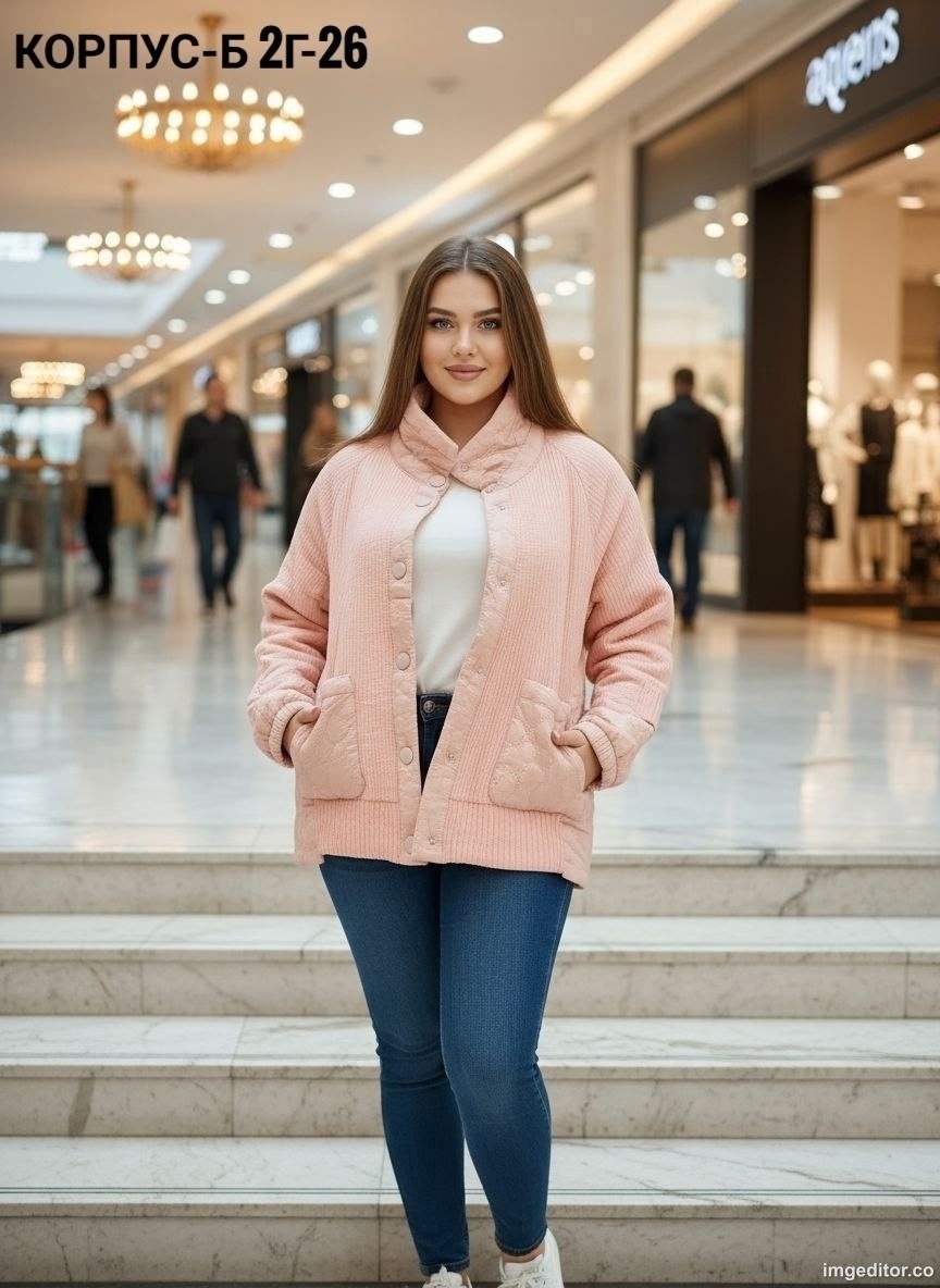 кофта комбинированная,кардиган кофта,женская кофта,джемпера женские,кофта женская вязаная