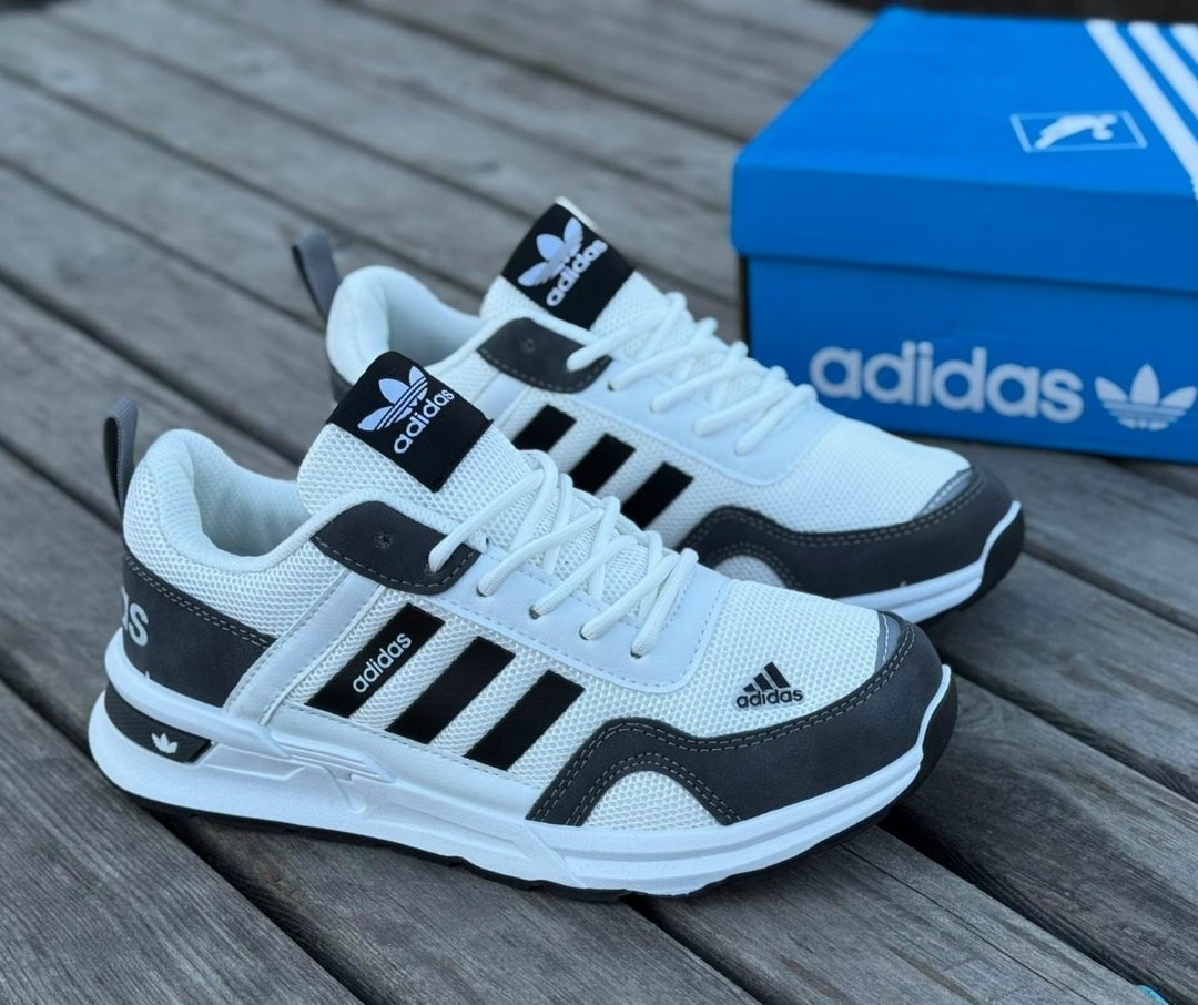 adidas мужские кроссовки,кроссовки adidas,кроссовки мужские adidas летний,adidas кроссовки adidas,кроссовки adidas кроссовки