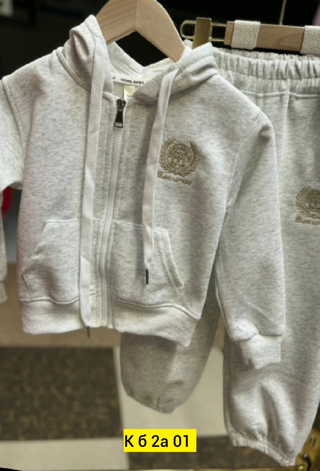 спортивные костюмы,костюм комплекты,костюм спортивный для мальчика,костюм детский,костюм для мальчика